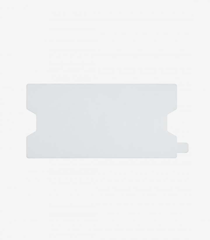 Puig Dashboard-Protektor für Kove NK 125R (25-26) 22701W