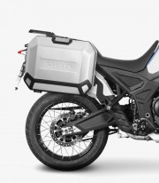 Soportes 4P maletas laterales SHAD Z0FL754P para Zontes F703 (25)