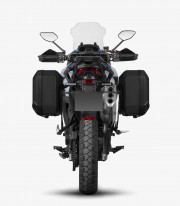 Soportes 4P maletas laterales SHAD Z0FL754P para Zontes F703 (25)