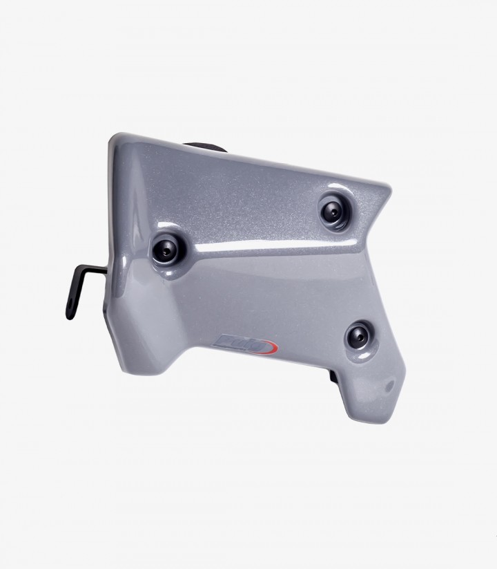Deflectores Posteriores Puig BMW R1200 / R1250 GS, GS Adventure (13-24) Gris 6869U