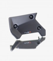 Deflectores Posteriores Puig BMW R1200 / R1250 GS, GS Adventure (13-24) Gris 6869U