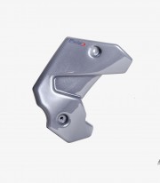 Puig Grey Rear Deflectors 6802U for BMW R1200GS / Adventure (00-13)