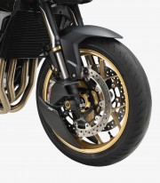 Conducto Aire Rueda Puig Honda CB1000 22387J