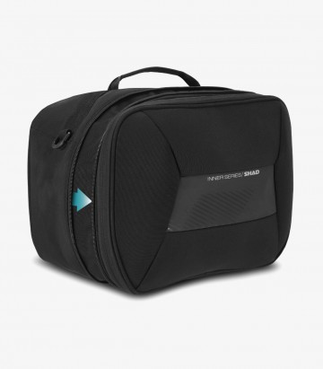 Bolsa interna expandible X0IB38 para maleta Shad SH38X 17-20L