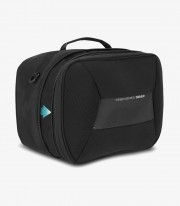 Expandable Inner Bag X0IB38 for SHAD SH38X Top Case 17–20L