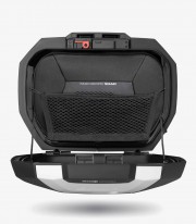 Expandable Inner Bag X0IB38 for SHAD SH38X Top Case 17–20L