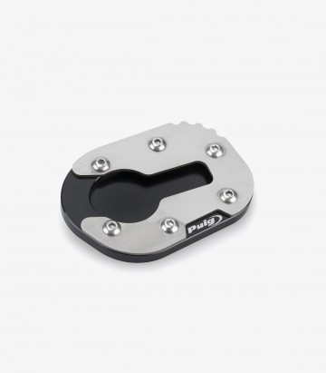 Extensión Pata de Cabra Puig 22462N BMW F900R / XR (25-26)