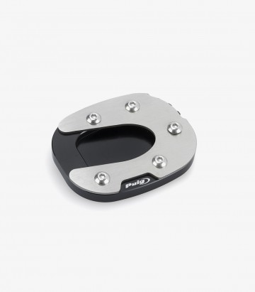 Extensión Pata de Cabra Puig 22361N Voge 625DSX (25), 900DSX (24-26)