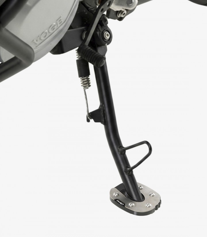 Extensión Pata de Cabra Puig 22361N Voge 625DSX (25), 900DSX (24-26)