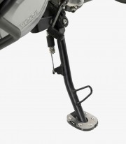 Puig Kickstand Extension 22361N Voge 625DSX (25), 900DSX (24-26)