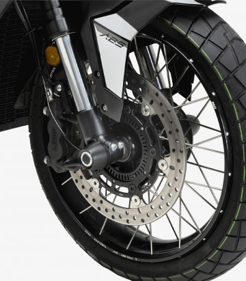 Puig PHB19 Fork slider 22631N for Zontes 368G ADV (25-26)