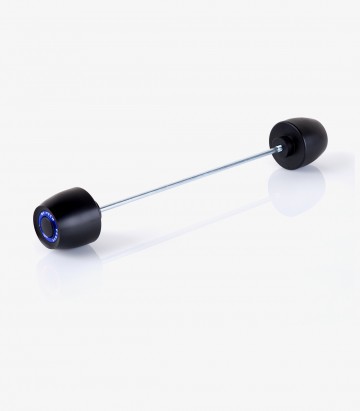 Protektor Gabel PHB19 Puig 22674N für BMW R1300R/RS (25-26)