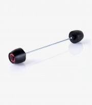 Puig PHB19 Fork slider 22631N for Zontes 368G ADV (25-26)