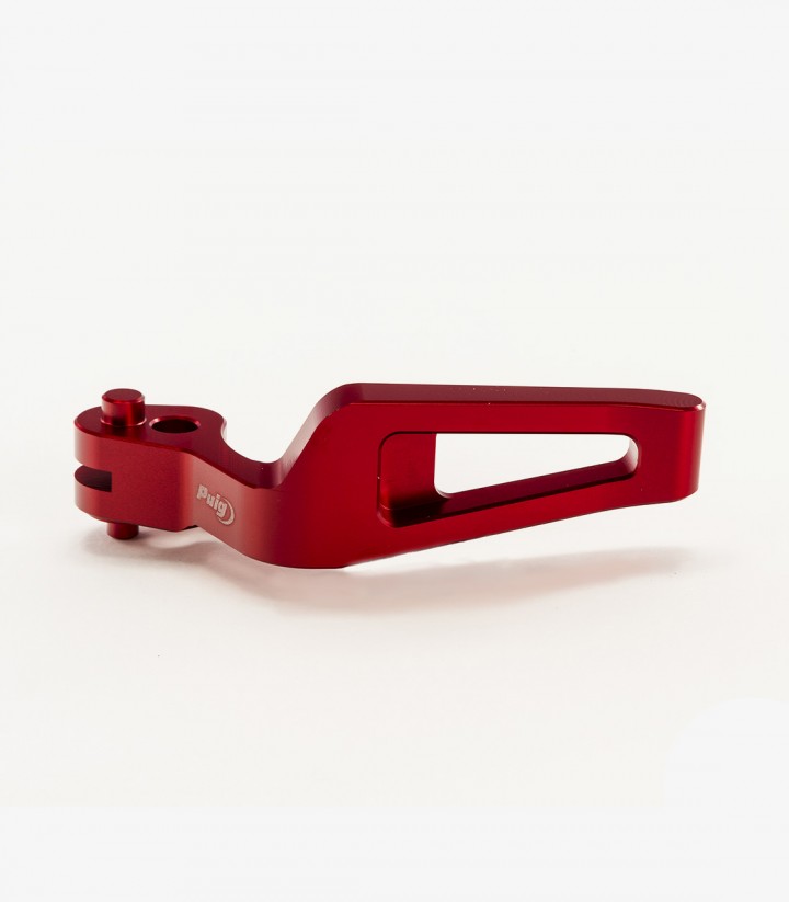 Freno Parqueo Puig [color[ Yamaha T-MAX 530 (12-19), T-MAX 560 (20-26) 8500R