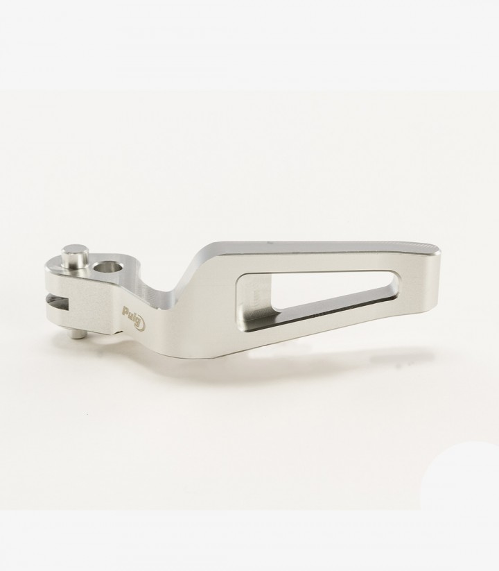 Freno Parqueo Puig [color[ Yamaha T-MAX 530 (12-19), T-MAX 560 (20-26) 8500P