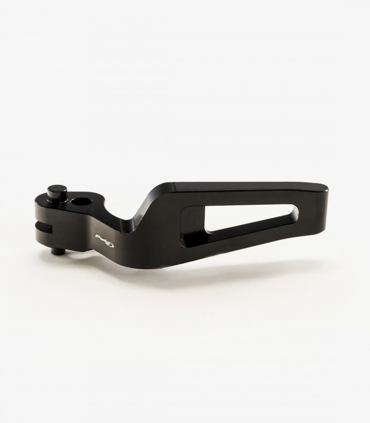 Freno Parqueo Puig [color[ Yamaha T-MAX 530 (12-19), T-MAX 560 (20-26) 8500N