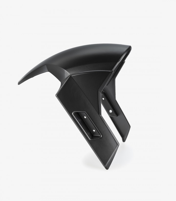 Puig Front Fender Extension 22309J for BMW R1300GS (23-26)