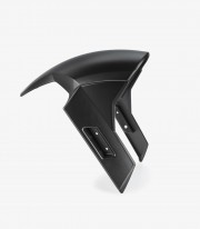 Faldón guardabarros delantero Puig 22309J para BMW R1300GS (23-26)