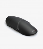 Faldón guardabarros delantero Puig 3525N para Honda CMX 500 Rebel (17-25) / SE (20-25)