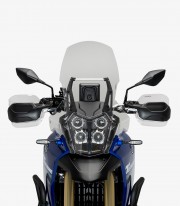 Retrovisores Z3 Puig Universales de Varilla en Negro 21821N+21822N