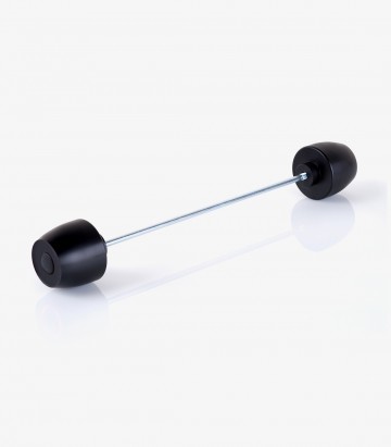 Puig PHB19 Swingarm slider 22726N for Ducati Streetfighter V2 (25), V2 S (25-26)