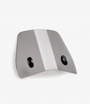 Pantalla Puig Trafic MORBIDELLI SC 125 LX (25-26) Ahumado 22847H