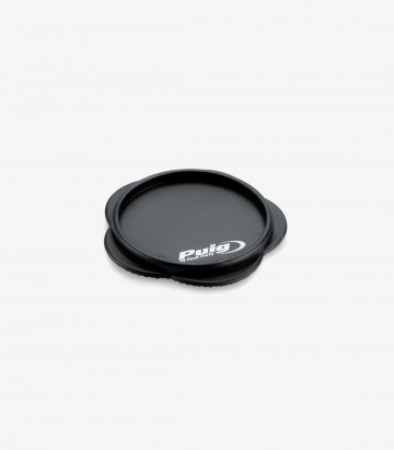 Puig Kickstand Base 6335N