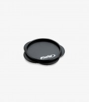 Puig Kickstand Base 6335N