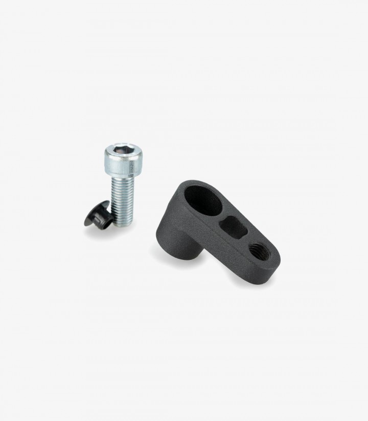 Desplazador Espejo Retrovisor Universal Puig 5021N