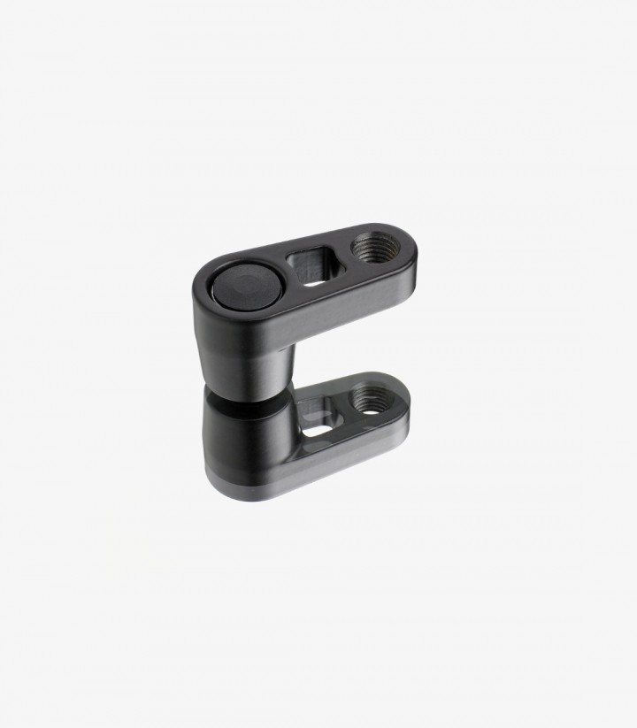 Puig Universal Mirror Extender 5021N
