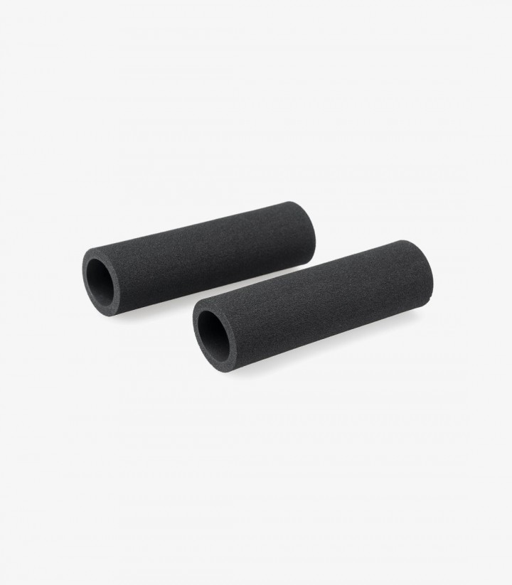Anti-Vibrations-Schaumüberzug für Griffe Universal Puig 22339N