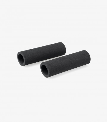 Anti-Vibrations-Schaumüberzug für Griffe Universal Puig 22339N