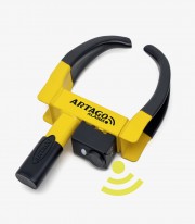 Cepo para Rueda Artago ART872