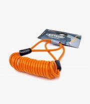 Cable Recordatorio Acero Trenzado Artago R1