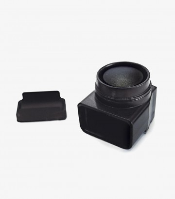 Artago 30MA-AMZ Module Replacement for Various Padlocks