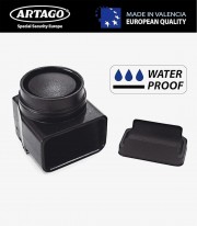 Artago 30MA-AMZ Module Replacement for Various Padlocks