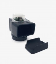 Artago 24MA-AMZ Module Replacement for Various Padlocks