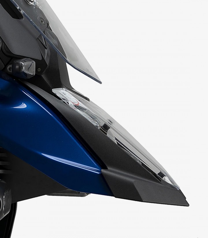 Protector faro Puig 22409W para BMW R1300GS Adventure (24-26)