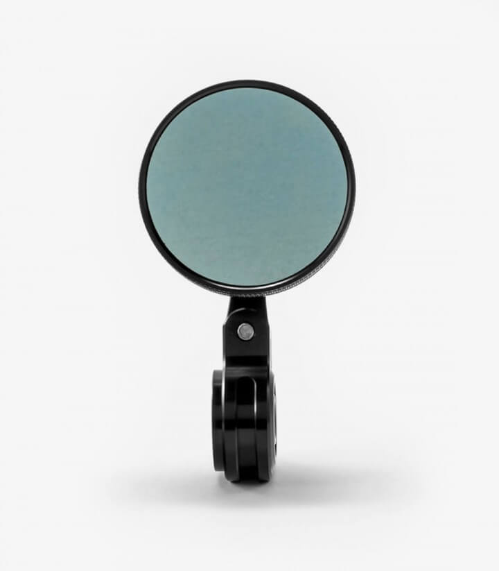 Retrovisores Tracker de Puig en Negro 9506Nx2 9506Nx2