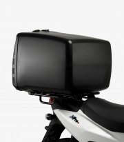 Baúl Mega Box Puig 100L Negro 2328N