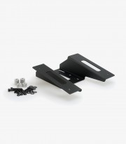 Puig Top Case Installation Kit for Honda PCX 125 (18-25) 20572N