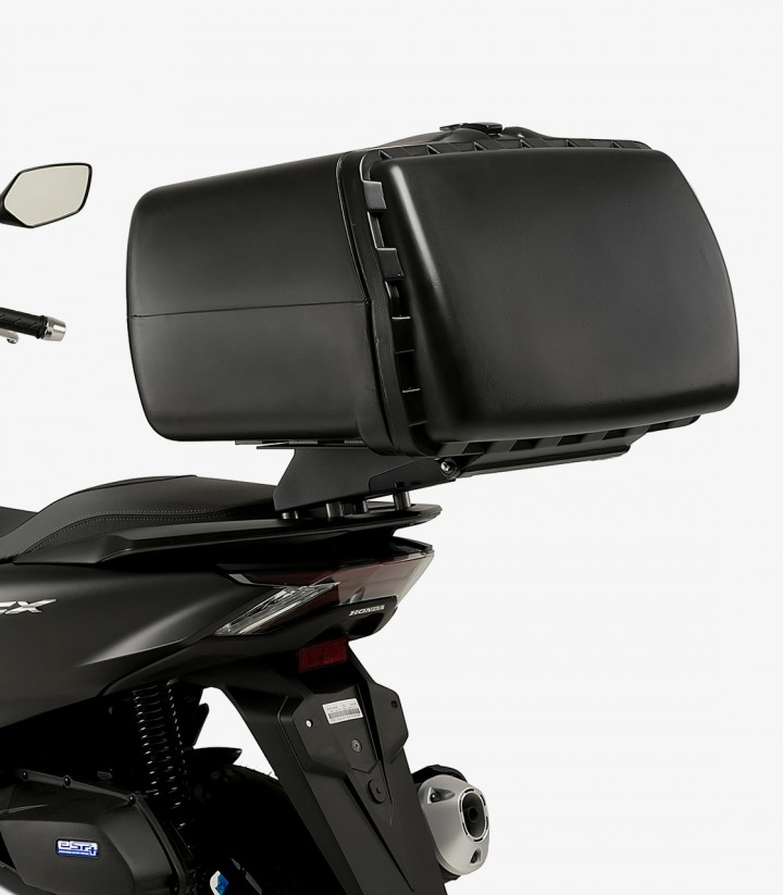 Puig Top Case Installation Kit for Honda PCX 125 (18-25) 20572N