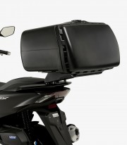 Kit Instalación Baúl Puig Honda PCX 125 (18-25) 20572N