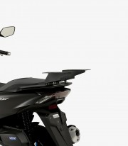 Puig Top Case Installation Kit for Honda PCX 125 (18-25) 20572N