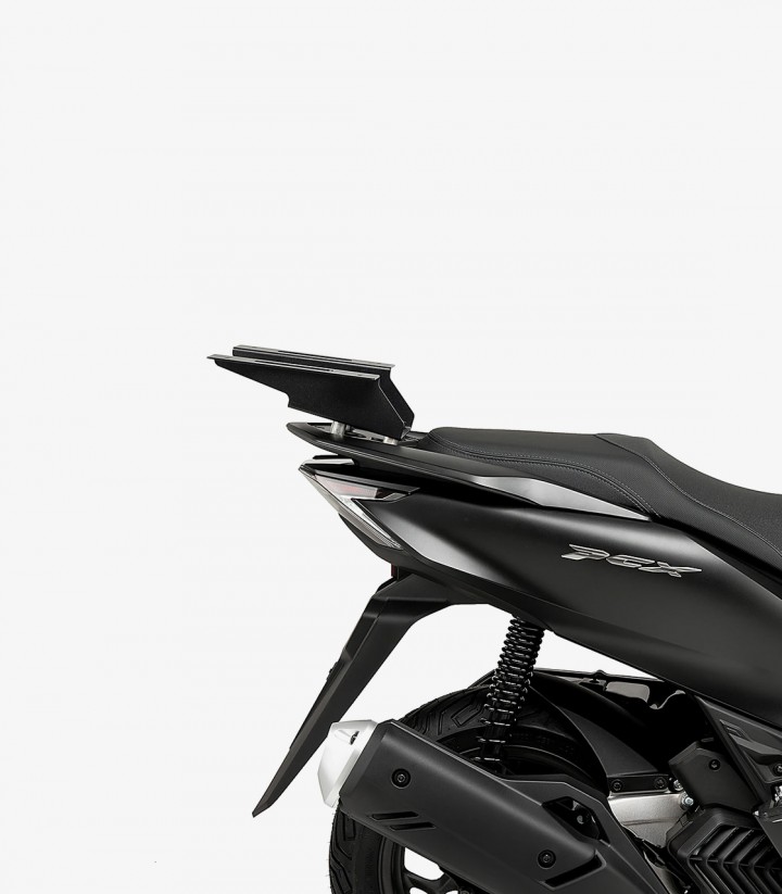 Montagekit Topcase Puig Honda PCX 125 (18-26) 20572N
