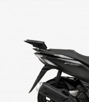 Kit Instalación Baúl Puig Honda PCX 125 (18-25) 20572N