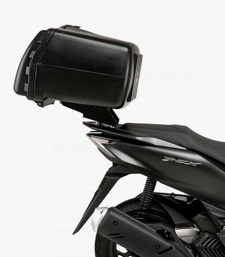 Puig Top Case Installation Kit for Honda PCX 125 (18-25) 20572N