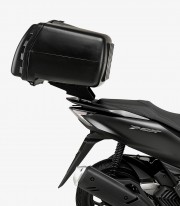 Kit Instalación Baúl Puig Honda PCX 125 (18-25) 20572N