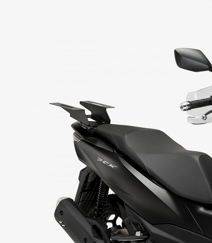 Montagekit Topcase Puig Honda PCX 125 (18-26) 20572N