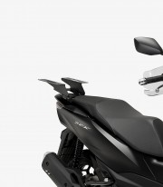 Kit Instalación Baúl Puig Honda PCX 125 (18-25) 20572N